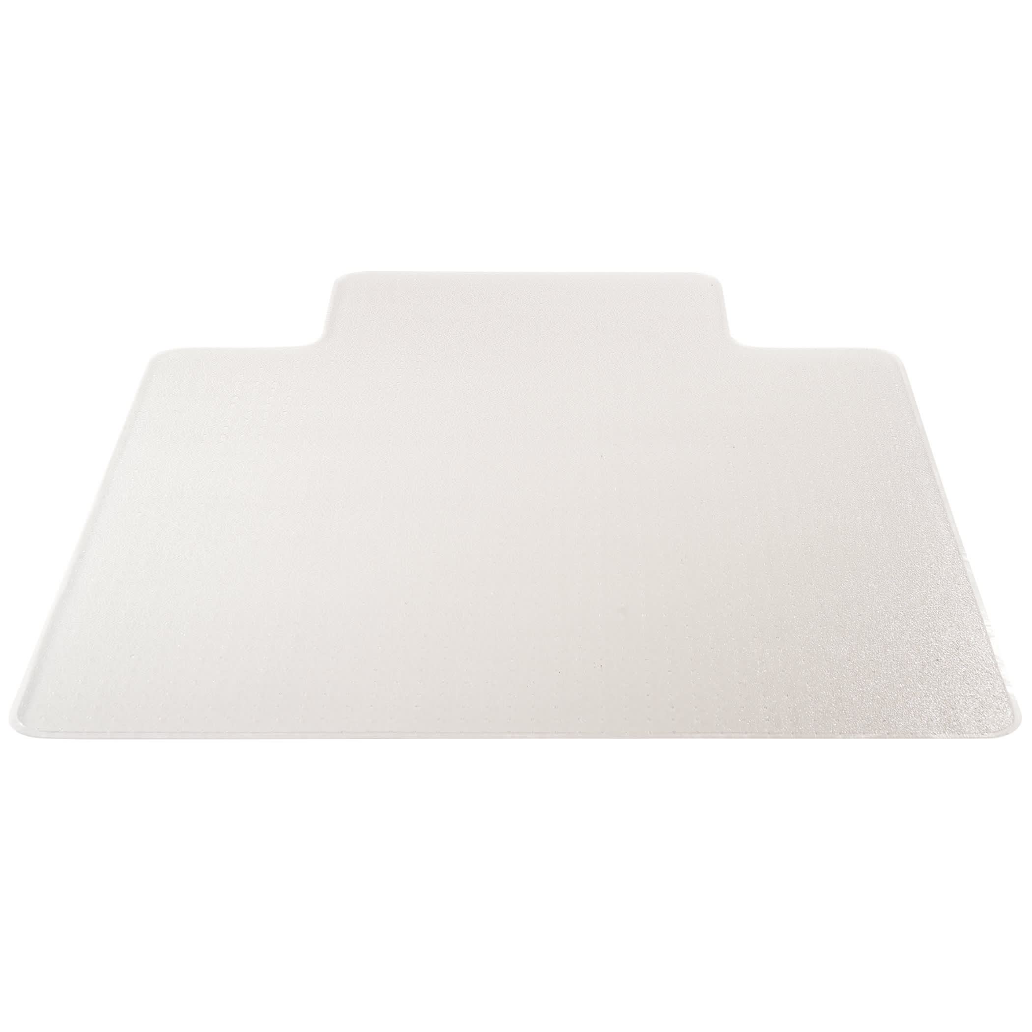 Office max floor online mat